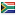 logos-im.org.za server is located in South Africa